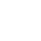 Logo Facebook